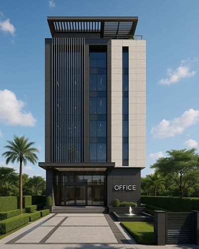 WhatsApp Image 2026-02-07 at 3.56.05 PM