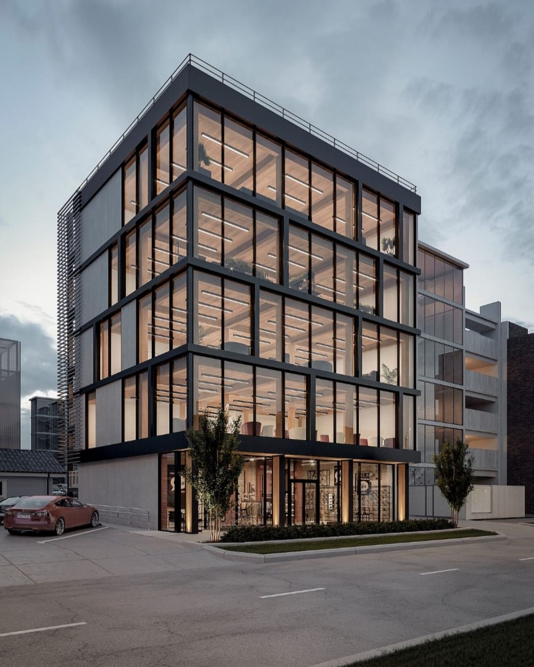 WhatsApp Image 2026-02-07 at 3.56.06 PM (1)