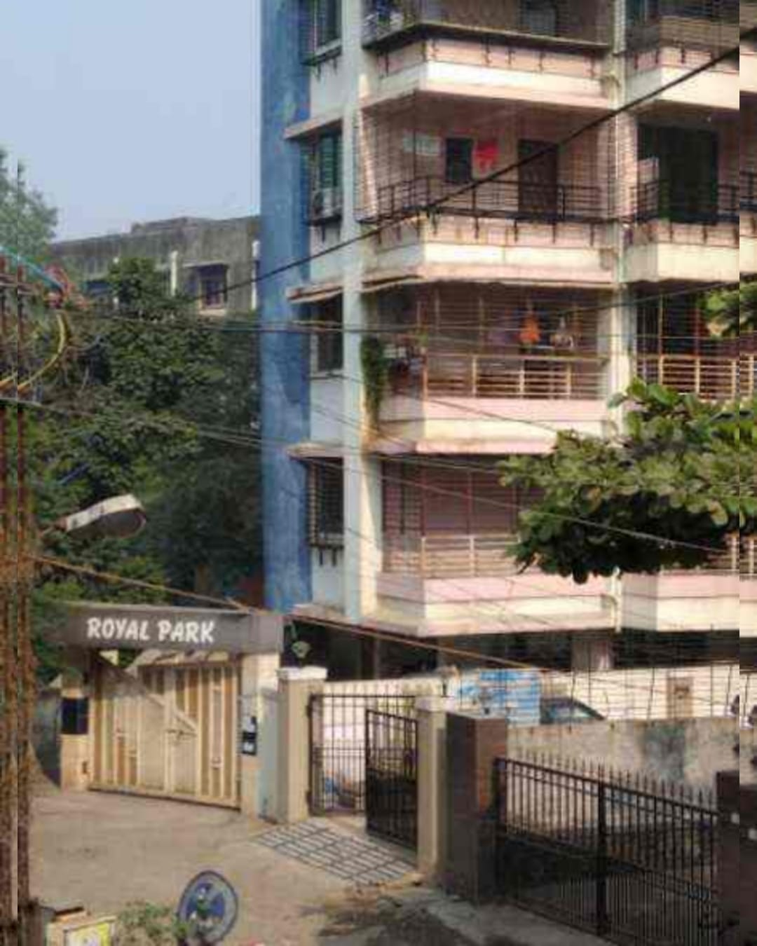 WhatsApp Image 2026-02-07 at 4.34.48 PM