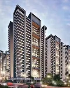 WhatsApp Image 2026-02-07 at 4.44.48 PM