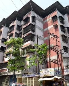 WhatsApp Image 2026-02-07 at 4.53.54 PM (1)