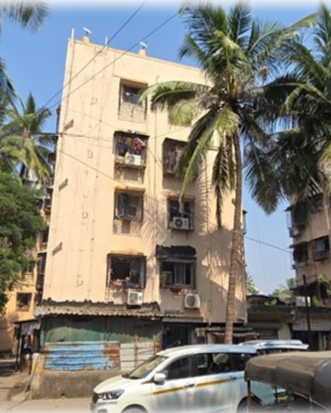 {"remix_data":[],"remix_entry_point":"challenges","source_tags":[],"origin":"unknown","total_draw_time":0,"total_draw_actions":0,"layers_used":0,"brushes_used":0,"photos_added":0,"total_editor_actions":{},"tools_used":{},"is_sticker":false,"edited_since_last_sticker_save":false,"containsFTESticker":false}