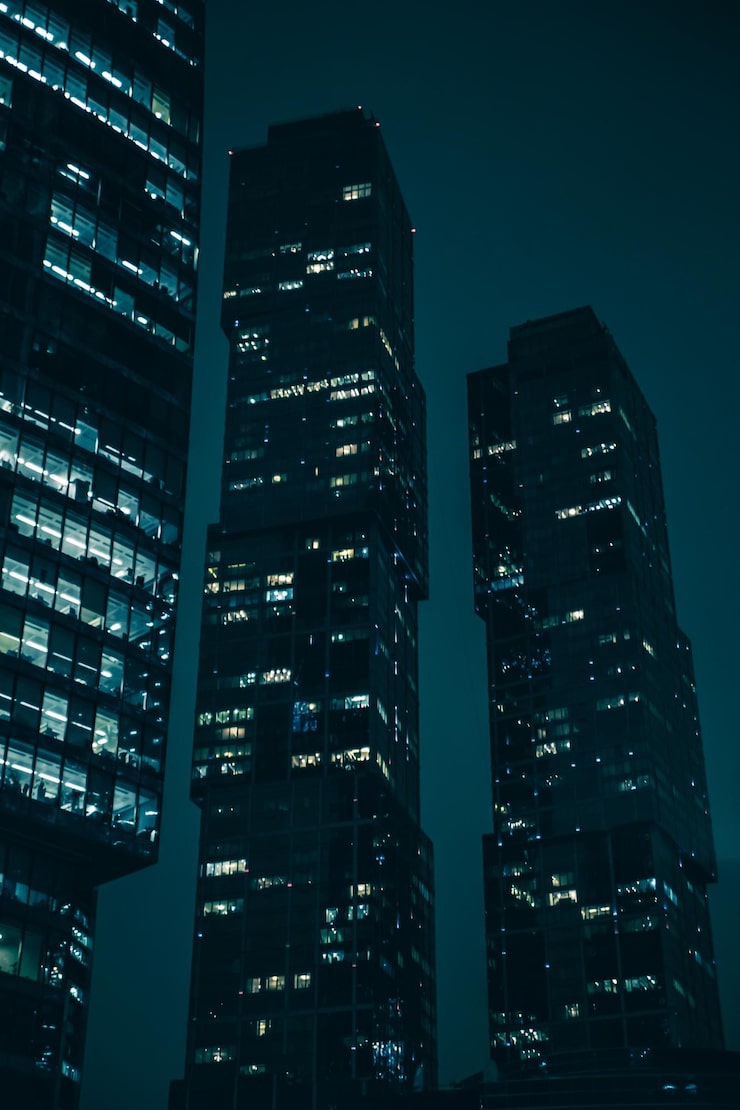 skyscrapers-moscow-city-international-business-centre_158538-26294