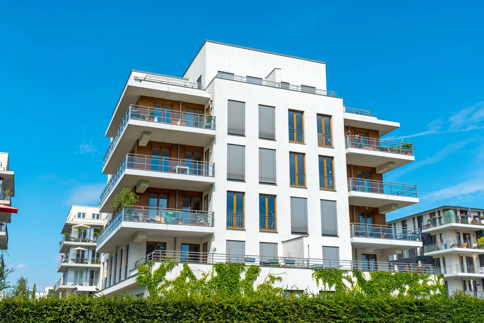 uri_ifs___M_QZRChp5TBC-QeRDxvNaBp_aJaur5uTycWQ41MiR7rPI