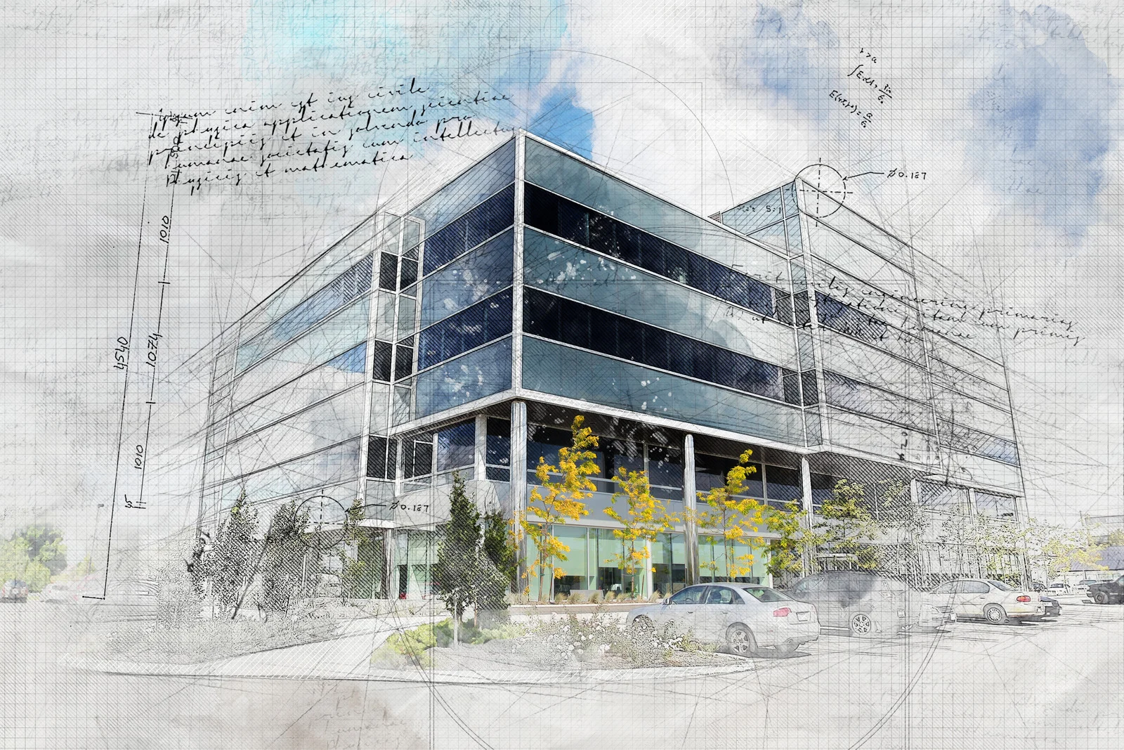 uri_ifs___M_yZs-hTt-1PDdpEhGLH4hEuB-zANCyKaPLSFe011cu1U